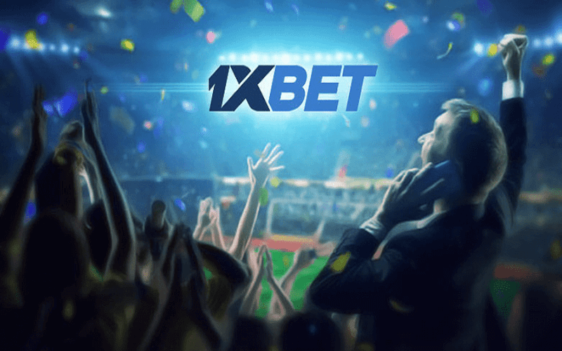 OFFRE D’EMPLOI: 1XBET recrute massivement en RDC