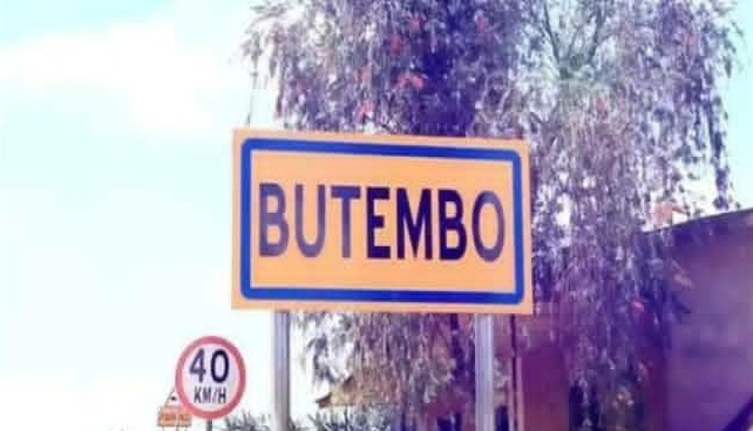 Butembo : une jeune fille retrouvée pendue à Bulengera