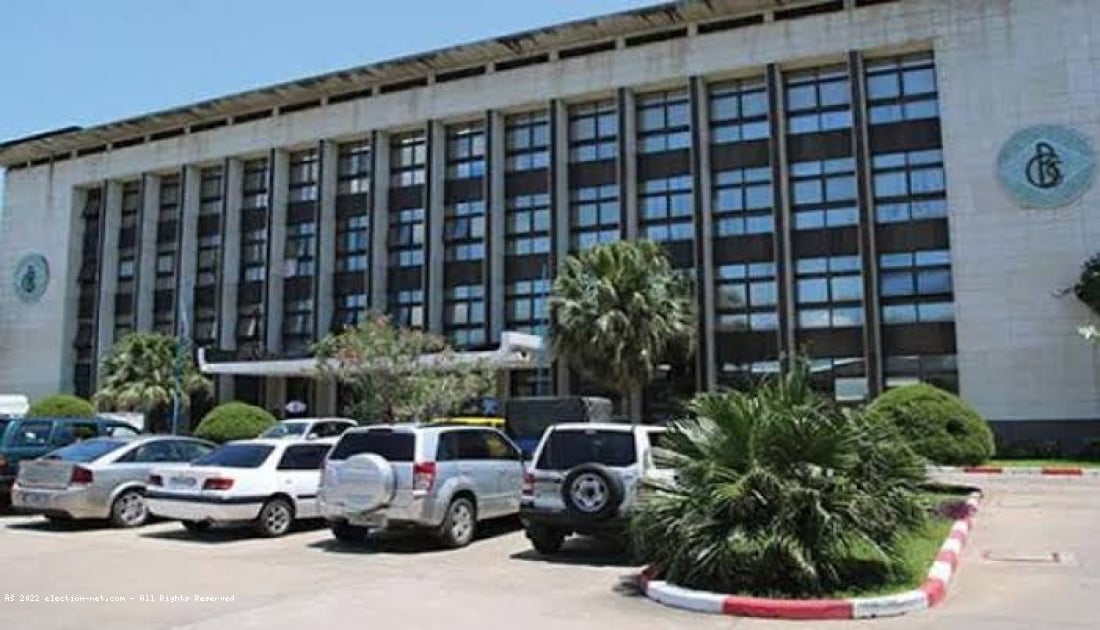 RDC : effondrement des recettes publiques après l’appréciation du CDF, 750 millions USD envolés