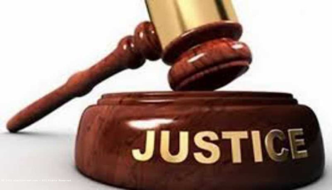 RDC : Constant Mutamba verrouille la perception des frais de justice