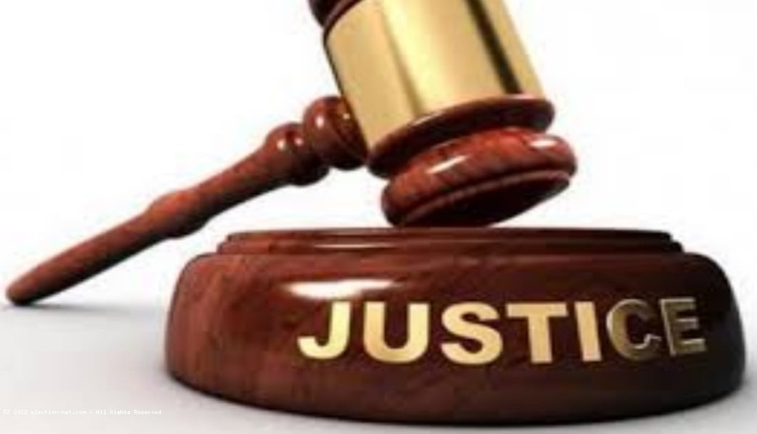 RDC : l'appareil judiciaire sur la sellette