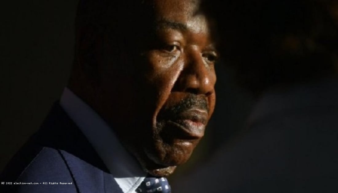 Gabon : l’ex-président Ali Bongo en grève de la faim pour protester contre des « actes de torture »