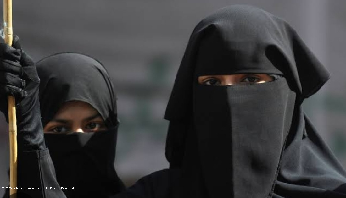 Égypte : l'interdiction prochaine du niqab dans les écoles enflamme les débats