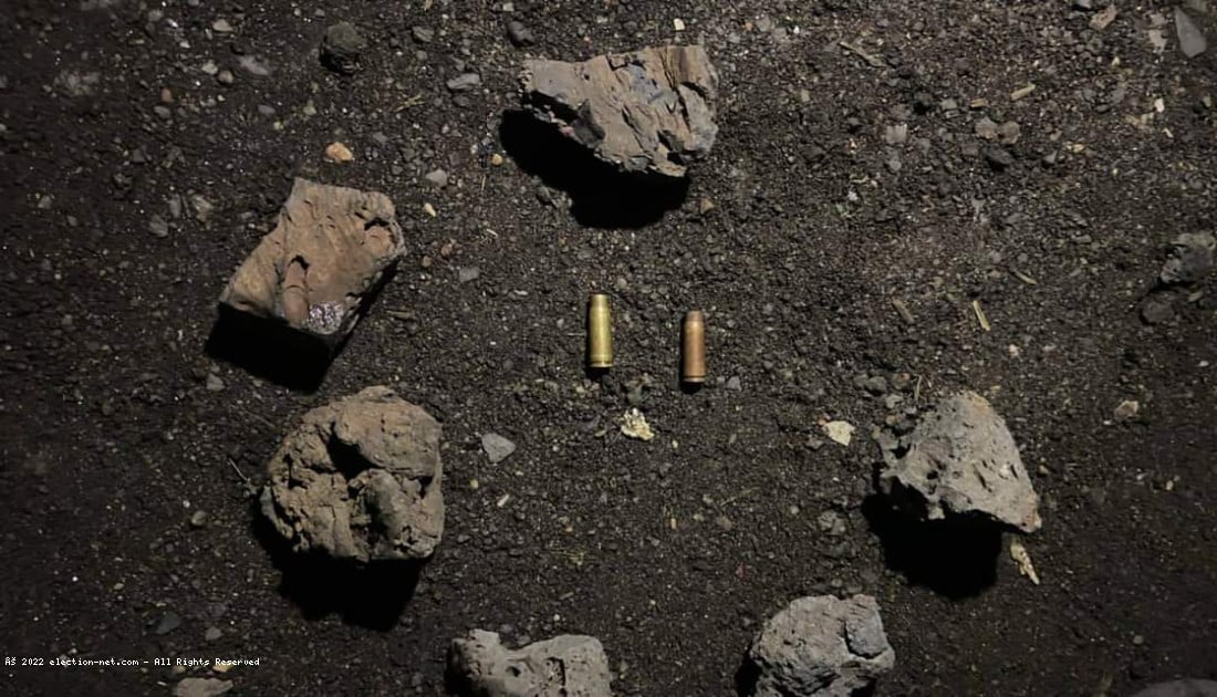 Nord-Kivu : 6 civils tués par des bandits armés, en deux mois à Sake