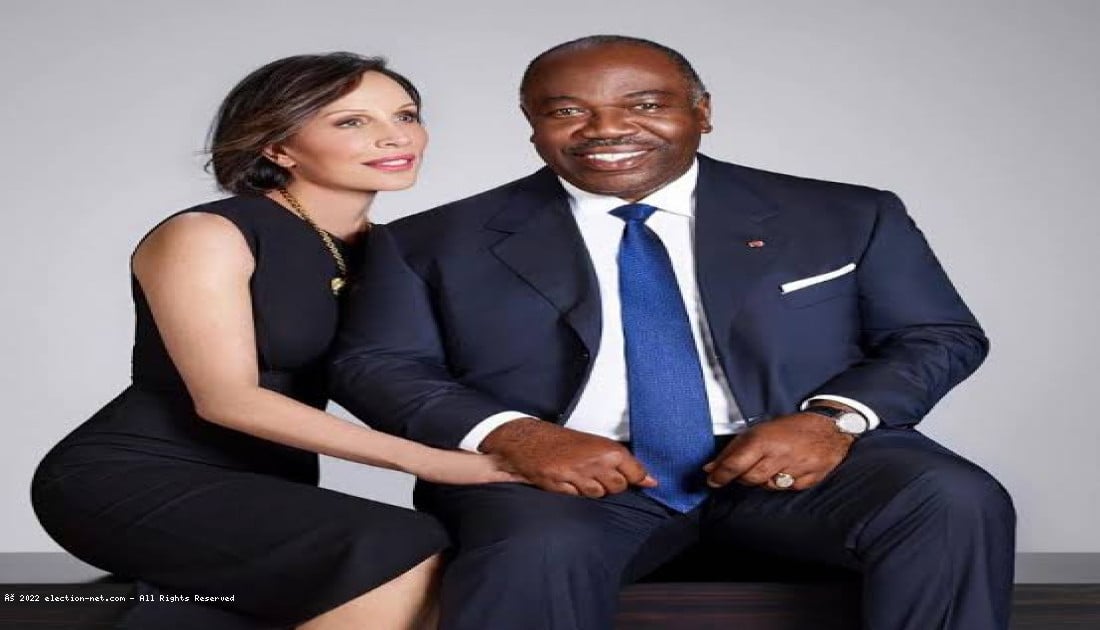 Gabon : mauvaise nouvelle pour le président déchu Ali Bongo