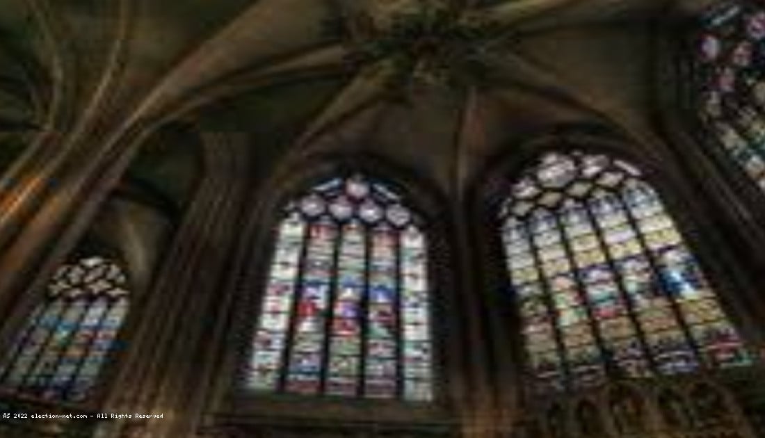 Belgique : un documentaire sur les abus sexuels dans l'Église secoue le monde politique