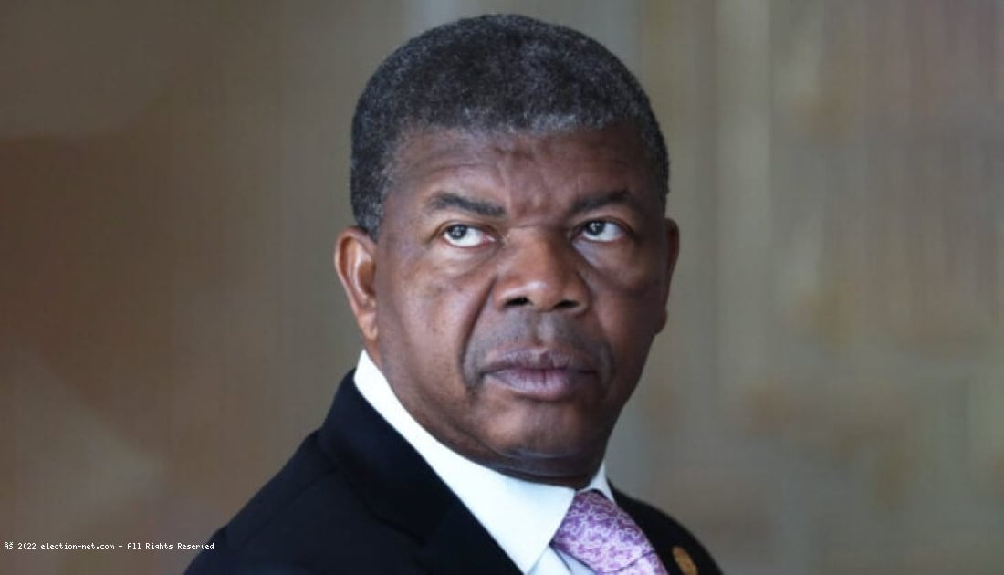 Crise en RDC : Angola, profil d'une médiation au cœur de l'enjeu