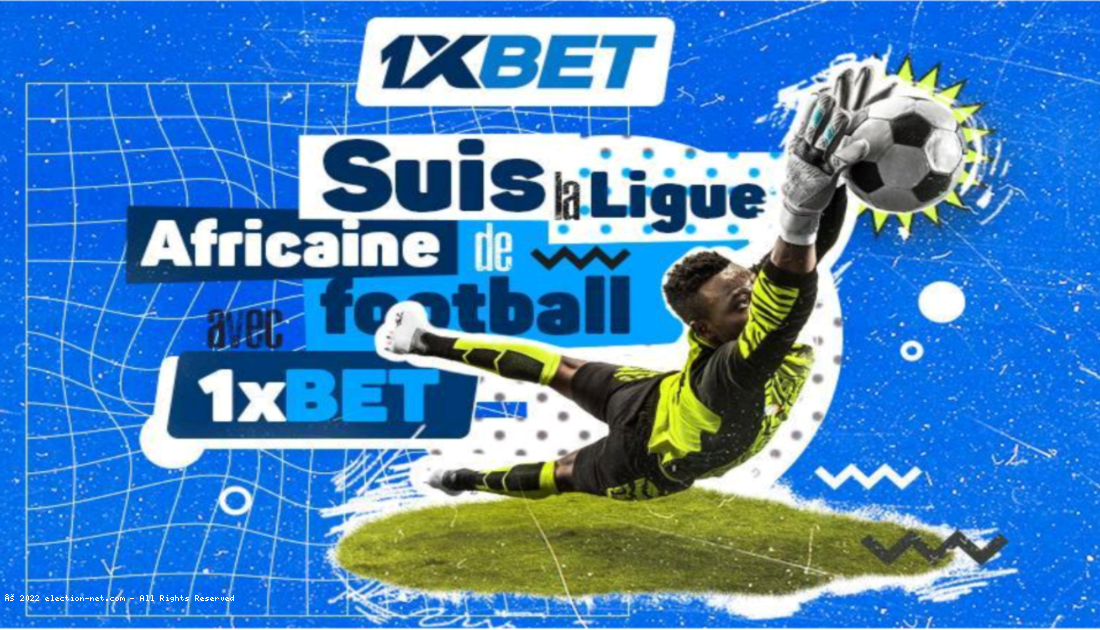Ligue africaine de football le nouveau tournoi d'élite sous l’égide