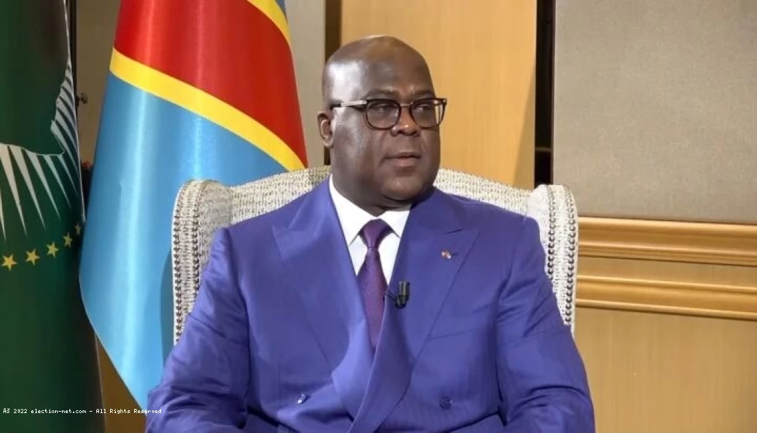 Guerre du M23 : Tshisekedi absent au sommet de l'EAC à Arusha