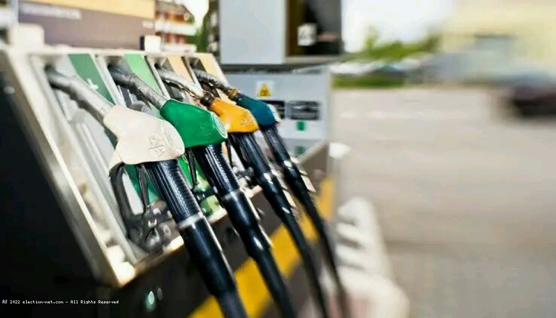 Ituri : le prix du carburant monte et double à Bunia