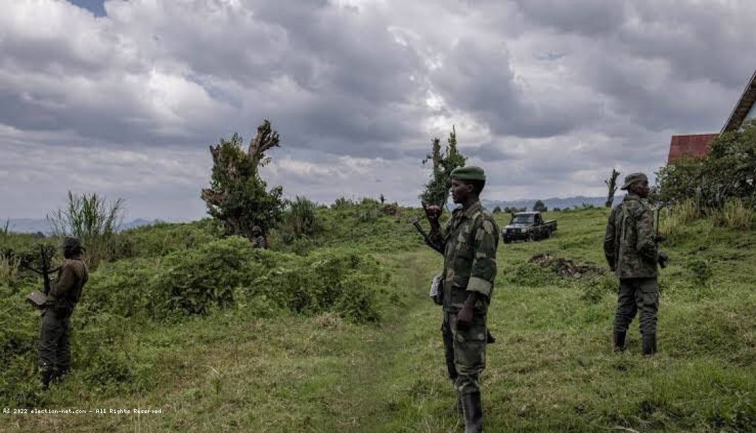 Masisi : des voyageurs et commerçants confrontés aux diverses exactions du M23 et Wazalendo