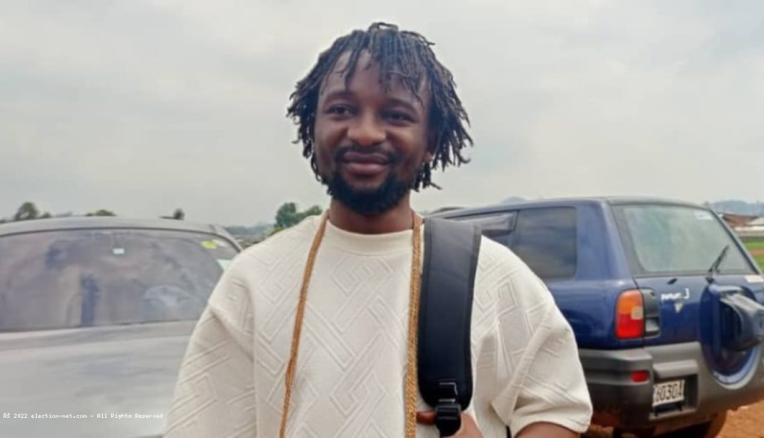 Assassinat de l'artiste Delcat Idengo : Kinshasa interpellé