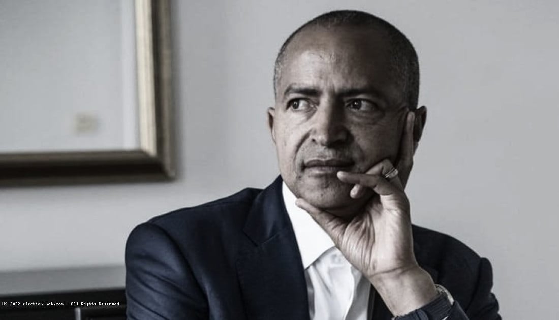 RDC : Une propriété de Moise Katumbi prise d’assaut par les militaires
