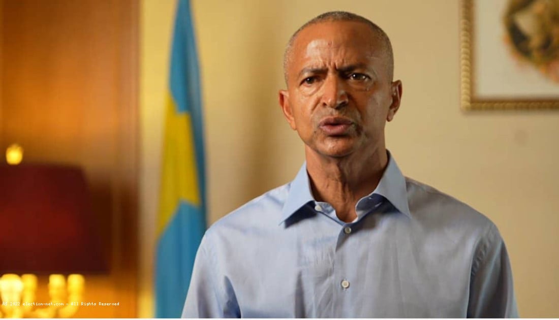 RDC : "Makala l'indignation face à l'aveuglement des dirigeants est criante !"(Moïse Katumbi)