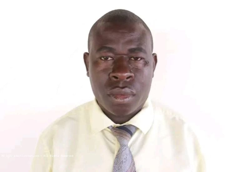 RDC : OLPA préoccupé par la détention prolongée d'un journaliste à Kinshasa