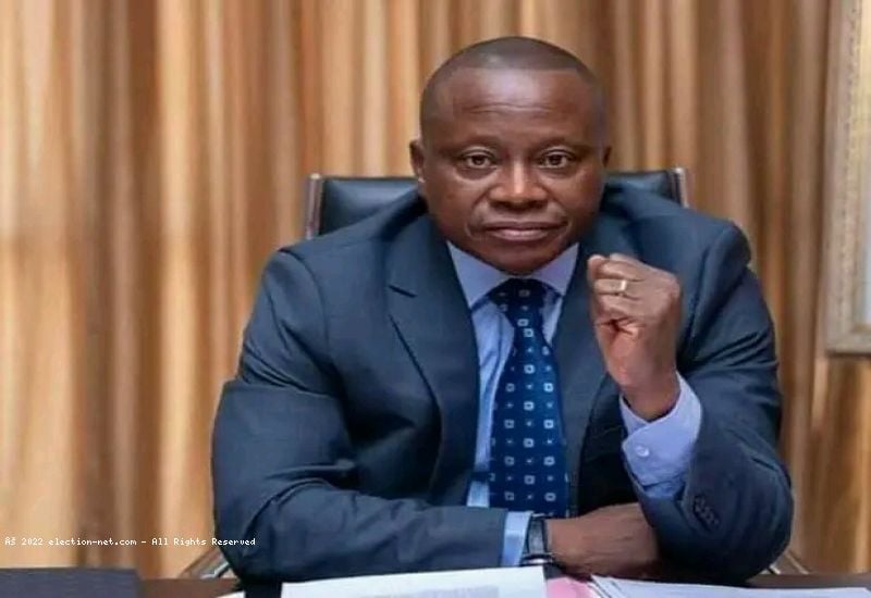 Affaire Chérubin Okende : la famille tourne le dos à la justice congolaise