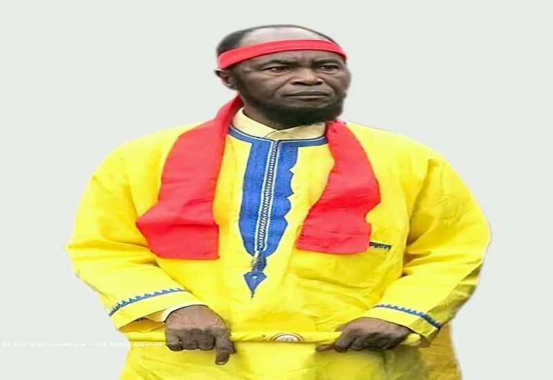 RDC : la famille de Ne Muanda Nsemi rejette l'agenda du comité d'organisation des funérailles