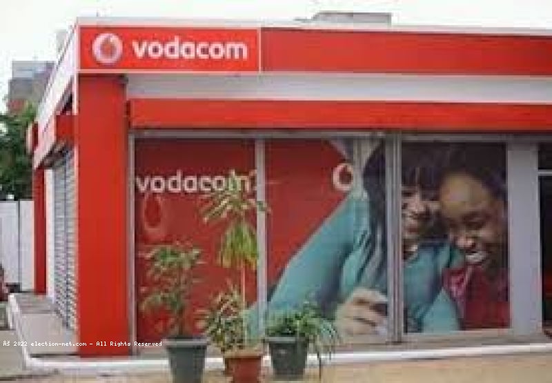 RDC/ appréciation du FC : Les opérateurs de téléphonie mobile rappelés au réajustement du prix