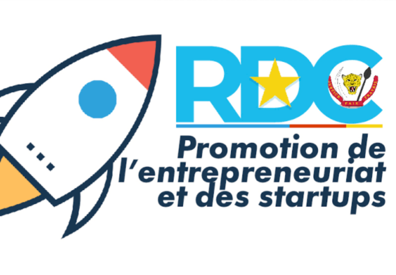 RDC : cette stratégie du gouvernement pour booster le secteur de l'entrepreneuriat