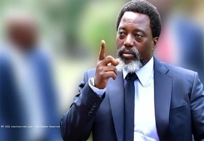 Drame à Makala : enfin la réaction du camp Kabila