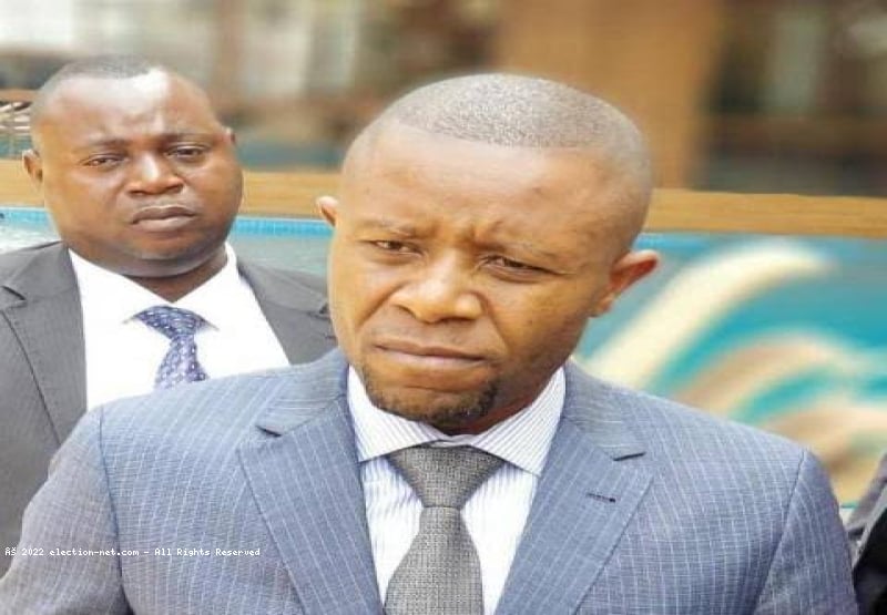 Beni : la jeunesse invitée à contribuer à la sécurisation du pays