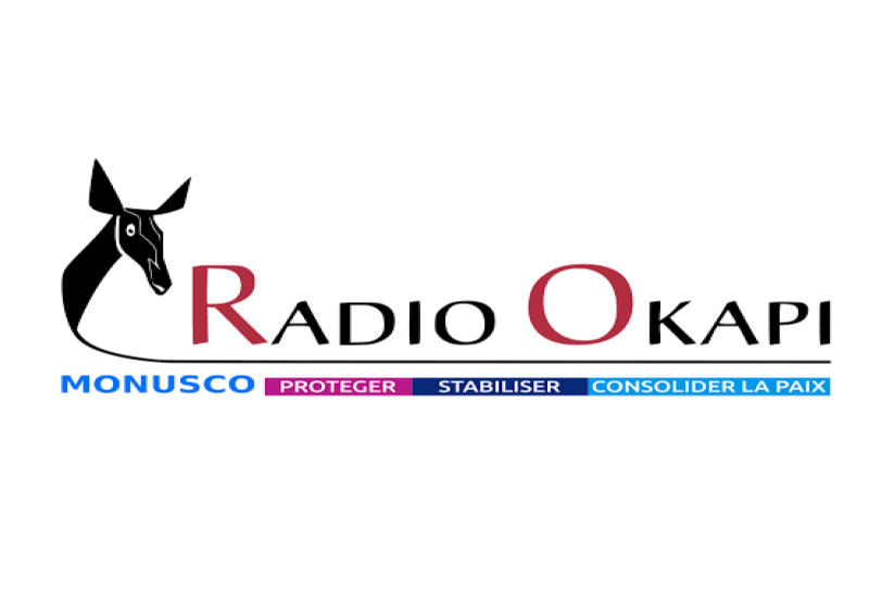 Bukavu : ce regret des auditeurs après la fermeture de la Radio Okapi