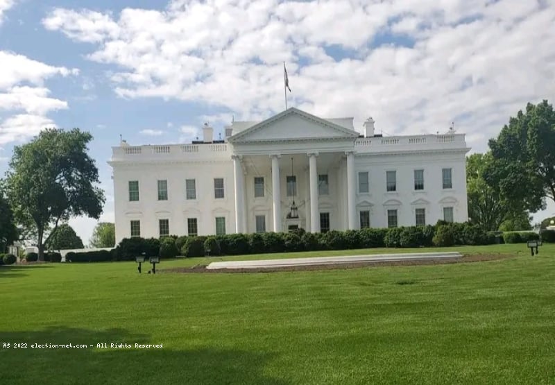 Washington sanctionne l'ancienne présidente argentine et toute sa famille