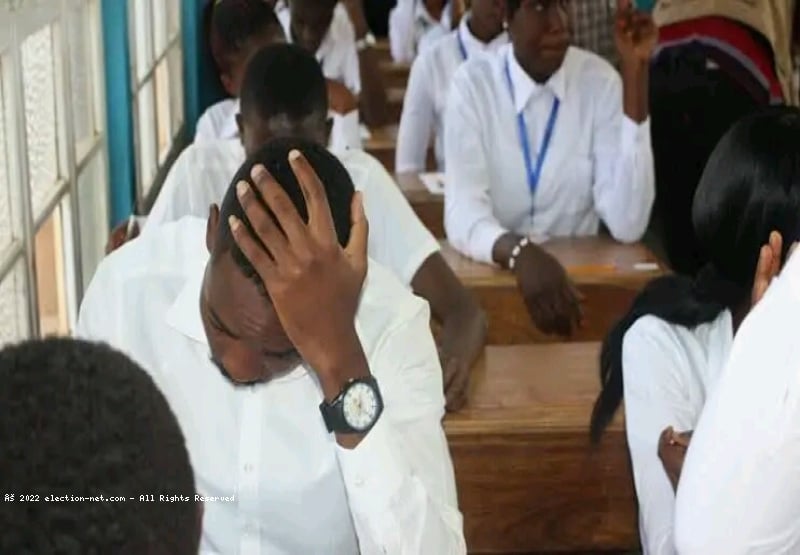 RDC/M23 : la date des préliminaires de l'EXÉTAT dans les zones occupées connue