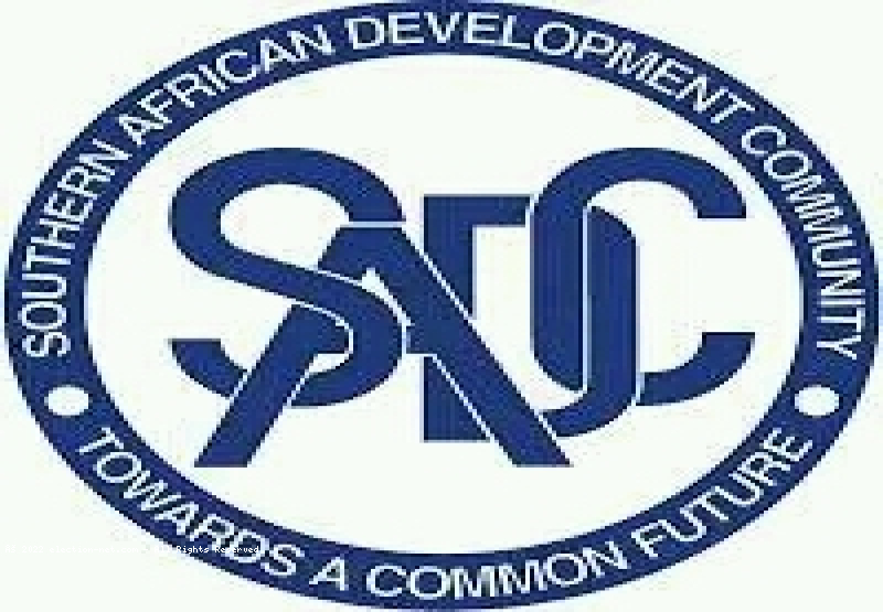 Tentative de coup d'État en RDC : la SADC condamne fermement l'acte