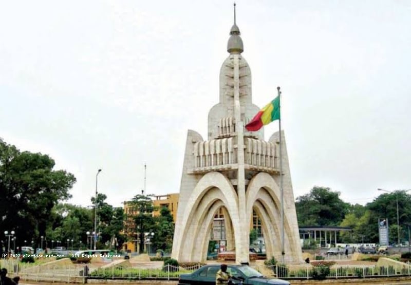 Mali : détenu depuis près de trois ans, le colonel Kassoum Goïta « enlevé » de sa cellule
