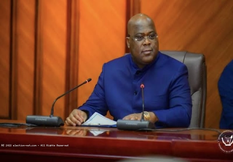 RDC : un ordre donné au gouvernement Suminwa pour baisser le prix des biens de première nécessité