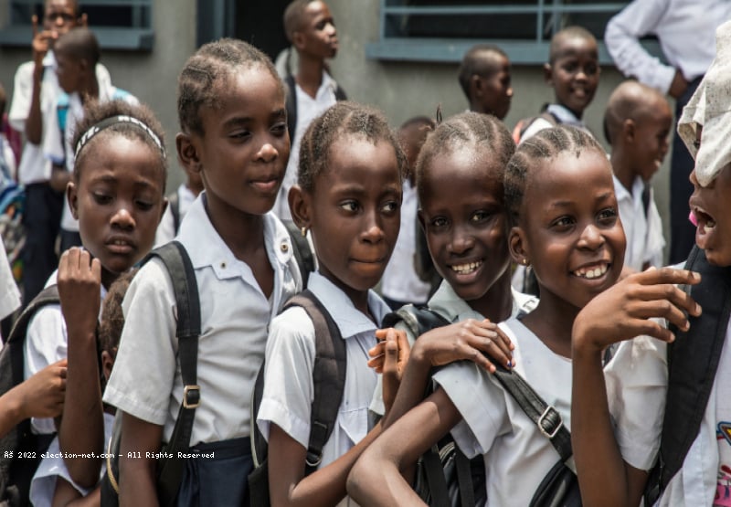 Sud-Kivu : la reprise des cours annoncée à Uvira et Fizi