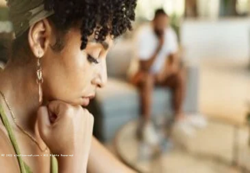 En couple, entre amis : 4 étapes pour réussir à se réconcilier après une dispute