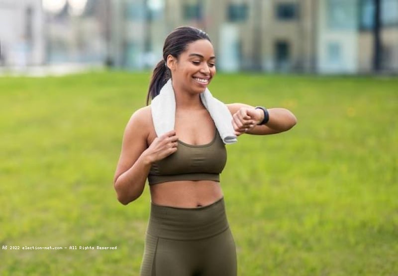 Peut-on faire du sport quand on a de l'hypertension ?