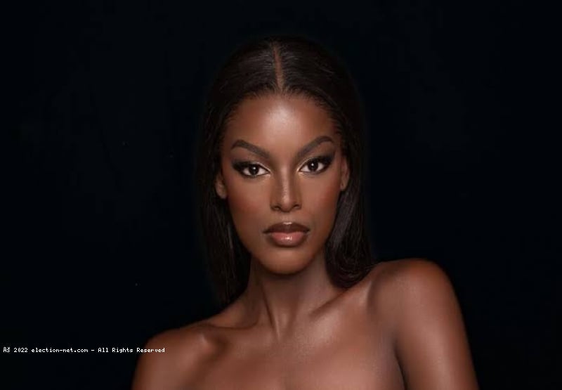 Xénophobie : une candidate à Miss Afrique du Sud mise en cause pour ses origines nigérianes