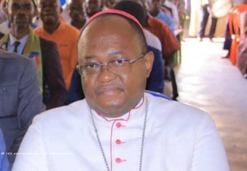 Maniema : l'Église catholique interdit les enseignants non-mariés dans ses écoles dès lundi