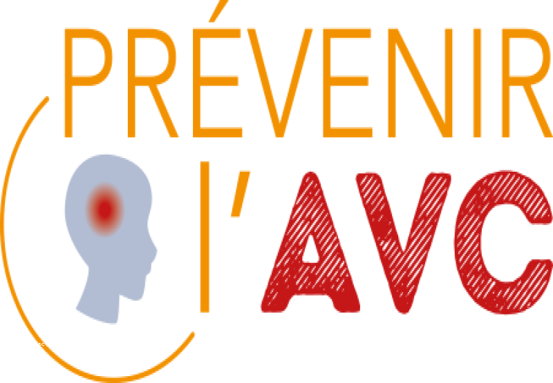 Santé : Ce qu'il faut faire pour réduire le risque d'AVC