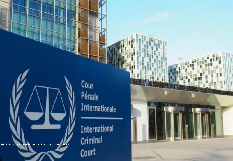 CPI : deux conseillères africaines nommées au bureau du procureur