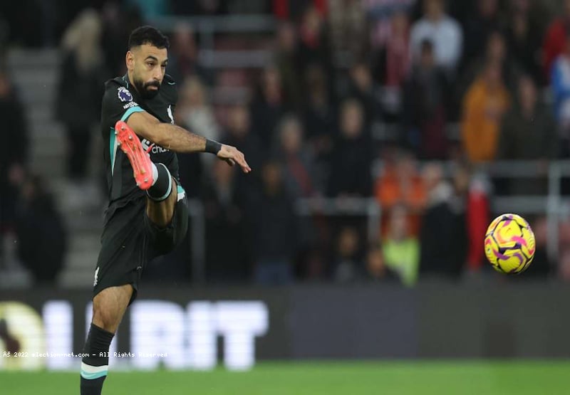 Salah & Liverpool : enfin un accord trouvé