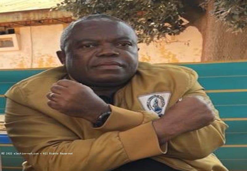 RDC/Pasteur Mulunda Gate : la fondation Bill Clinton intensifie la pression