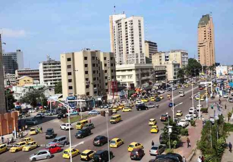 RDC : Kinshasa accueille la 16ᵉ réunion du Conseil des ministres de la ZLECAF