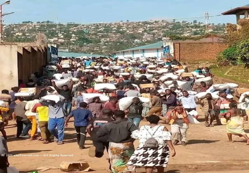 RDC : le rapport de l'ONU alerte sur l'aggravation de la crise dans l'Est malgré les accords diplomatiques