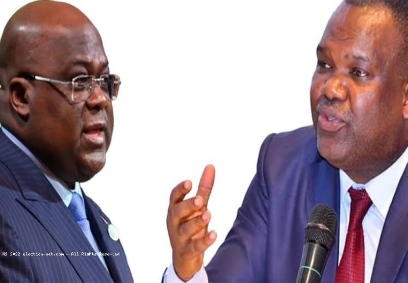 RDC-M23 : la date du début des négociations officiellement connue