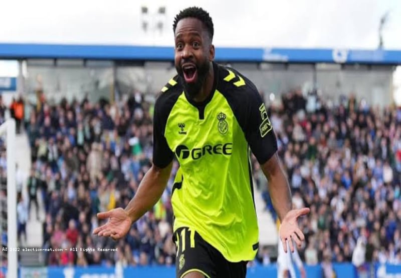 Foot : Les Léopards brillent avant la trêve
