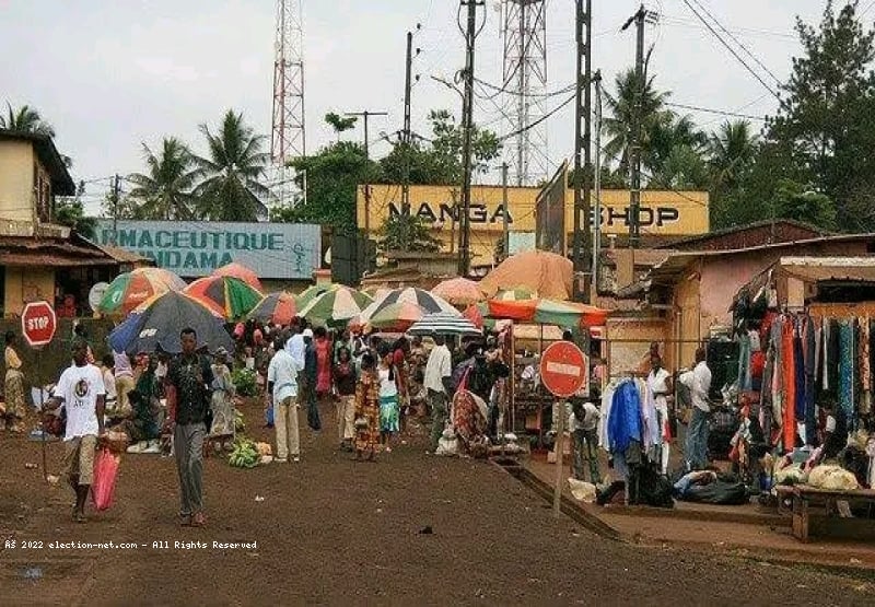 Moanda: annonce d'une enquête sur les fonds liés à l'électrification de la ville