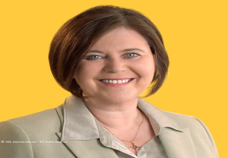 Islande : Après avoir eu un bébé avec un adolescent, une ministre démissionne