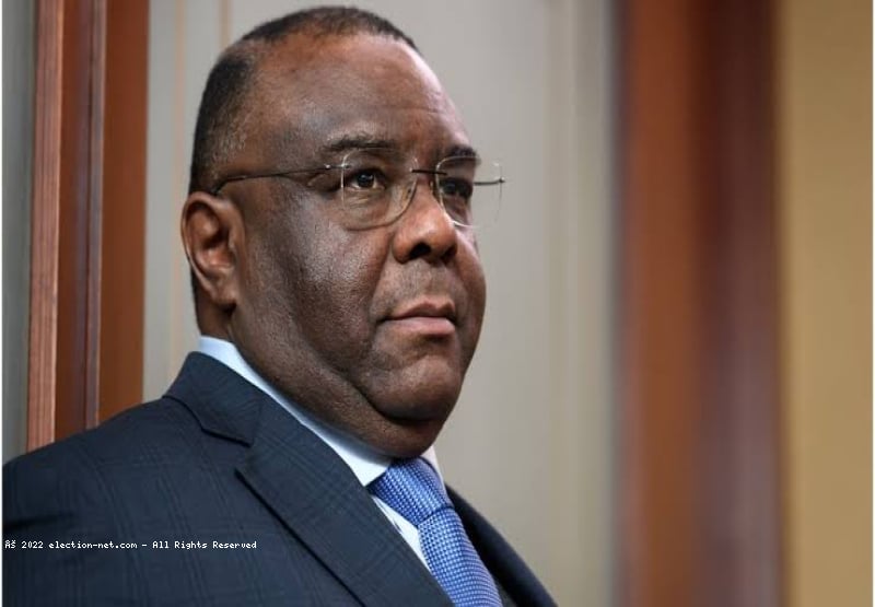 Crash d'avion à Kenge : Jean-Pierre Bemba exige la suspension du CTA de la compagnie TRACEP