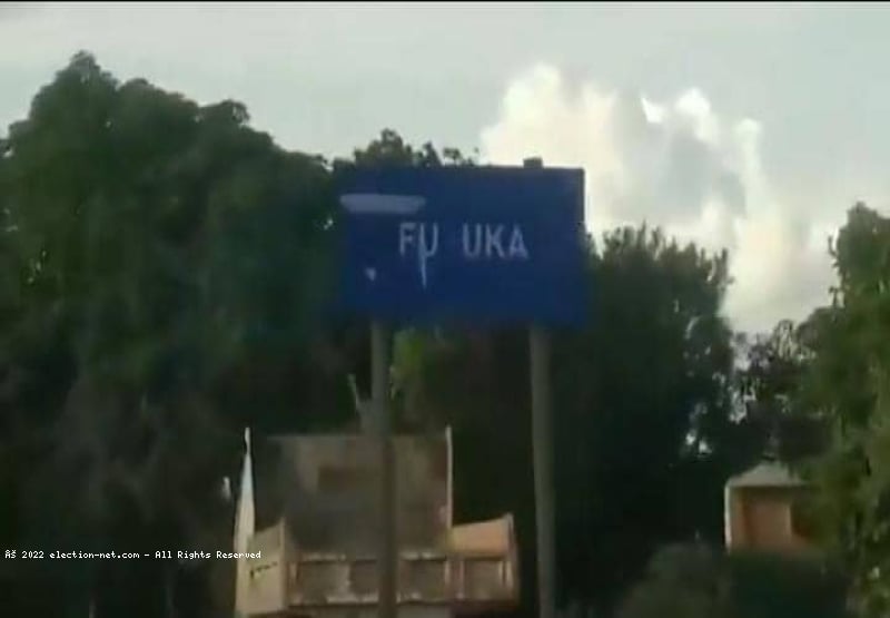 Perquisition "illégale" à la ferme Futuka de Moïse Katumbi : Justicia ASBL dénonce l'intimidation