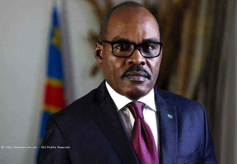 RDC/levée des immunités : Nicolas Kazadi blanchit par la commission spéciale