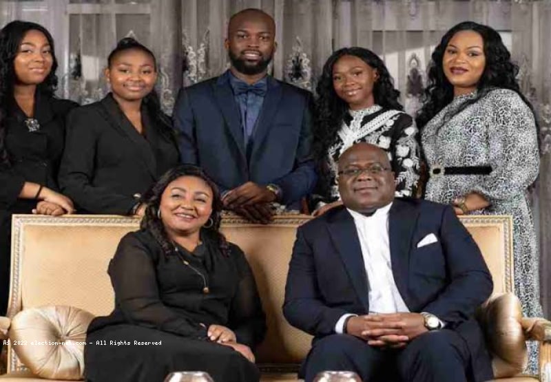 RDC/Mines artisanales : AFREWATCH dénonce l'usage abusif du nom présidentiel